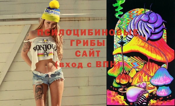 ECSTASY Абдулино