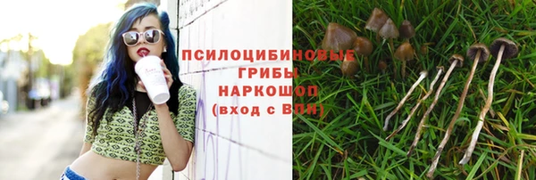 COCAINE Абинск
